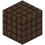 Mini Tiled Packed Mud