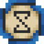 Glyph of Contingency: Expire