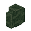 Polished Toxite Wall