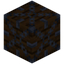 Dark Oak Planks 7x