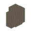 Certus Quartz Pillar Wall