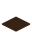 Windmill Brown Carpet