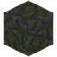 Mossy Stone Flagstone