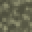 Molten Nickel