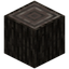 Maple Log