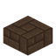 Mud Brick Windmill Weave Slab