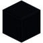 Smooth Black Concrete