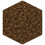 Orange Gravel