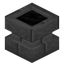 Stone Bricks Fire Pit - L