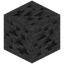 Coal Ore