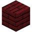 Demonic Planks