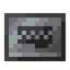 RAM Chip