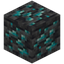 Deepslate Diamond Ore