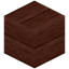 Redwood Planks