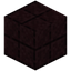 Tiled Nether Bricks