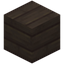 Illwood Planks