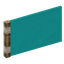 Cyan Flag
