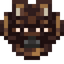 Water Buffalo Spawn Egg
