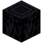 Stripped Lunar Log