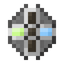 Annihilation Core
