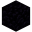 Reinforced Obsidian