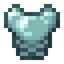 Ferricore Chestplate