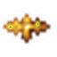 Iron's Crown