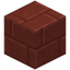 Red Terracotta Bricks