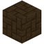 Shifted Spruce Planks