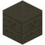 Reinforced Chiseled Sandstone