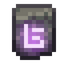Ender Rune