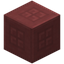 Small Pink Terracotta Tiles