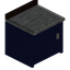 Navy Counter