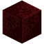 Weathered Red Nether Bricks