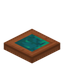 Twisted Acacia Trapdoor