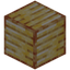 Hived Glowstone