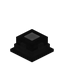 Energizing Orb