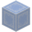 Smooth Inlayed Ice