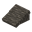 Acacia Lower Top Roof