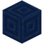 Edged Lapis Block Bricks
