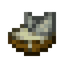 Insect Stew