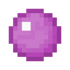 Pink Slime