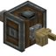 Deployer