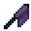 Rail Signal (Pink)