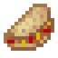 Fajitas