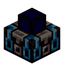 Compression Dynamo