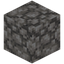 Raw Iridium Block