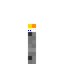 Coal Ore Torch