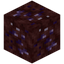 Nether Draconium Ore
