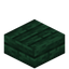 Witch Hazel Slab